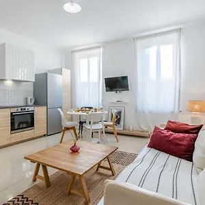 le-borely-appartement-climatise-avec-2-marseille.fr-provencehotel.com/