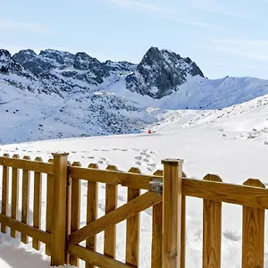 residence-le-montana-maeva-home.midi-pyreneeshotels.com/