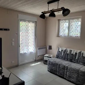 charmant-studio-independant.midi-pyreneeshotels.com/