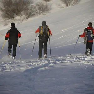 chalets-et-gtes-dorlu.midi-pyreneeshotels.com/