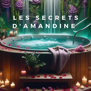 les-secrets-damandine.inbrittany.com/